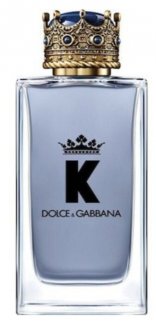 Dolce&Gabbana K By EDT 100 ml Erkek Parfümü kullananlar yorumlar